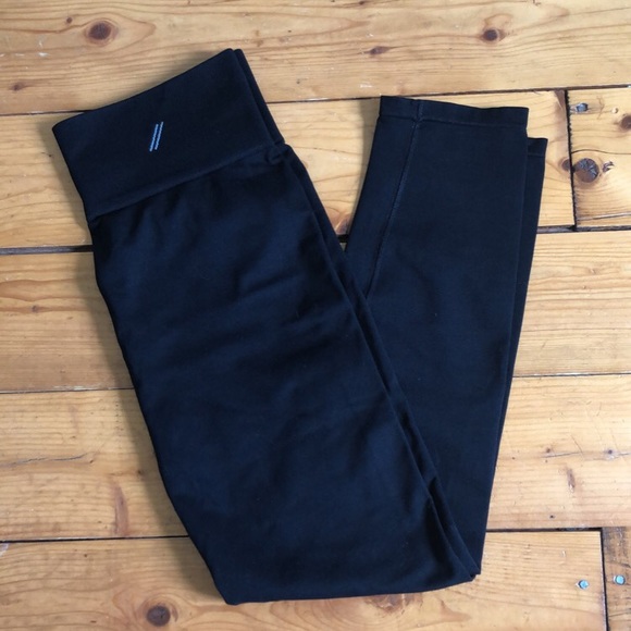 Tala Zinnia Leggings 7/8 length - Picture 1 of 3